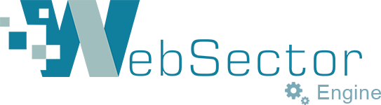 WebSector